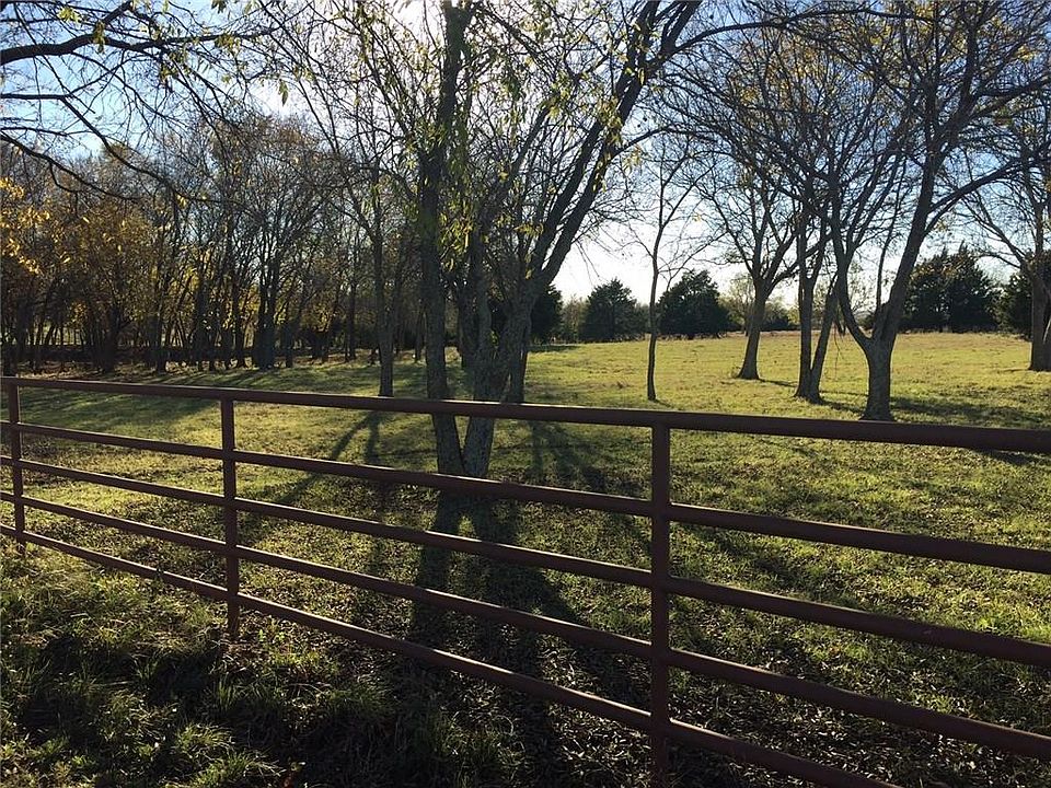 2nd image of 190 Bledsoe Rd