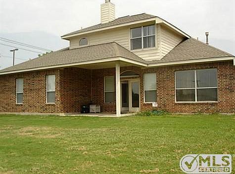 1st image of 4400 Southpointe Dr