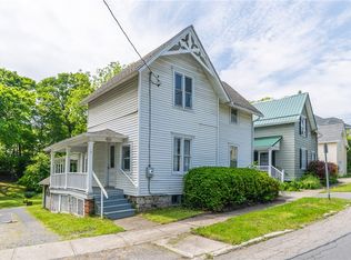 353 Castle St, Geneva, NY 14456