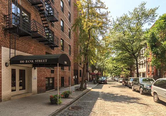 Sold by Owner | media 14