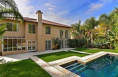 3rd image of 4934 Smith Canyon Ct