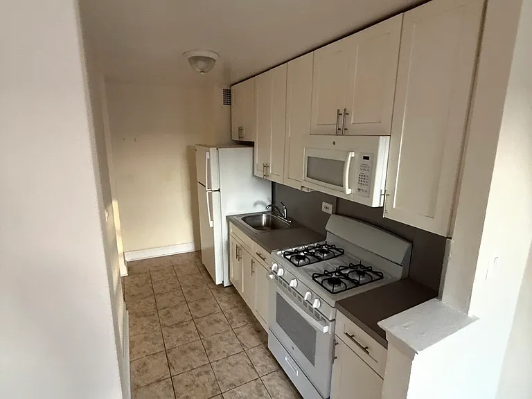 144-70 41st Ave #2C — Photo 9