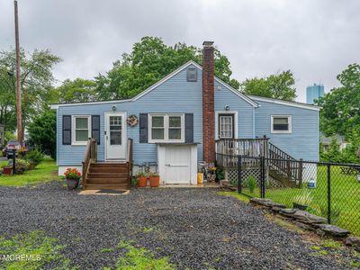 412 Welstead Way, Keyport, NJ, 07735
