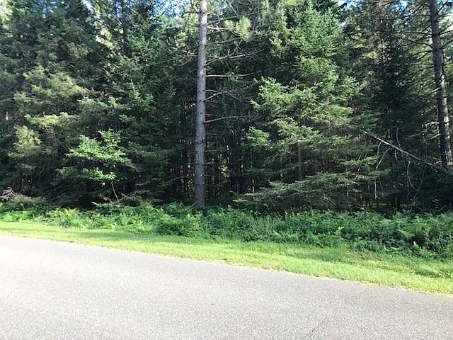 2nd image of Church Rd Lot 4