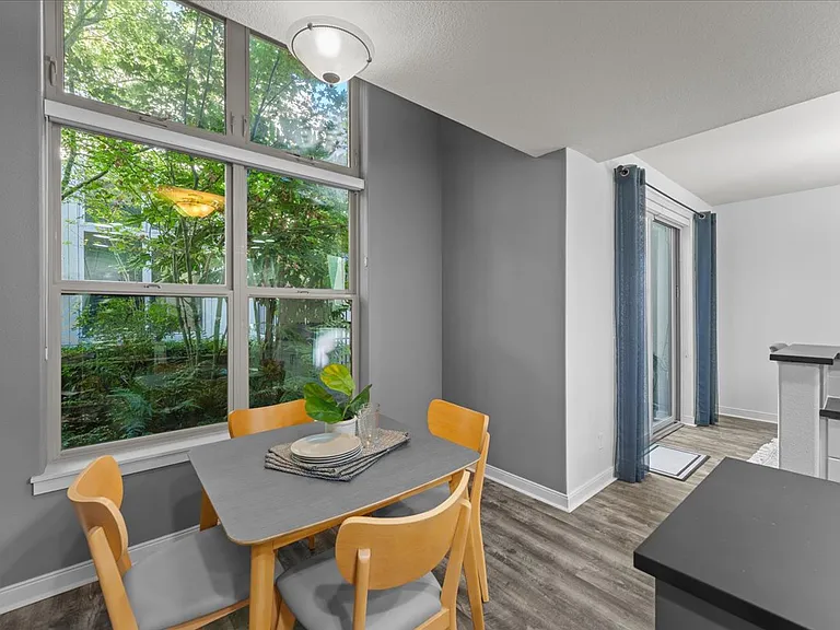6273 NE Carillion Dr #103 — Photo 7