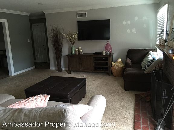 3rd image of 14743 Terryknoll Dr