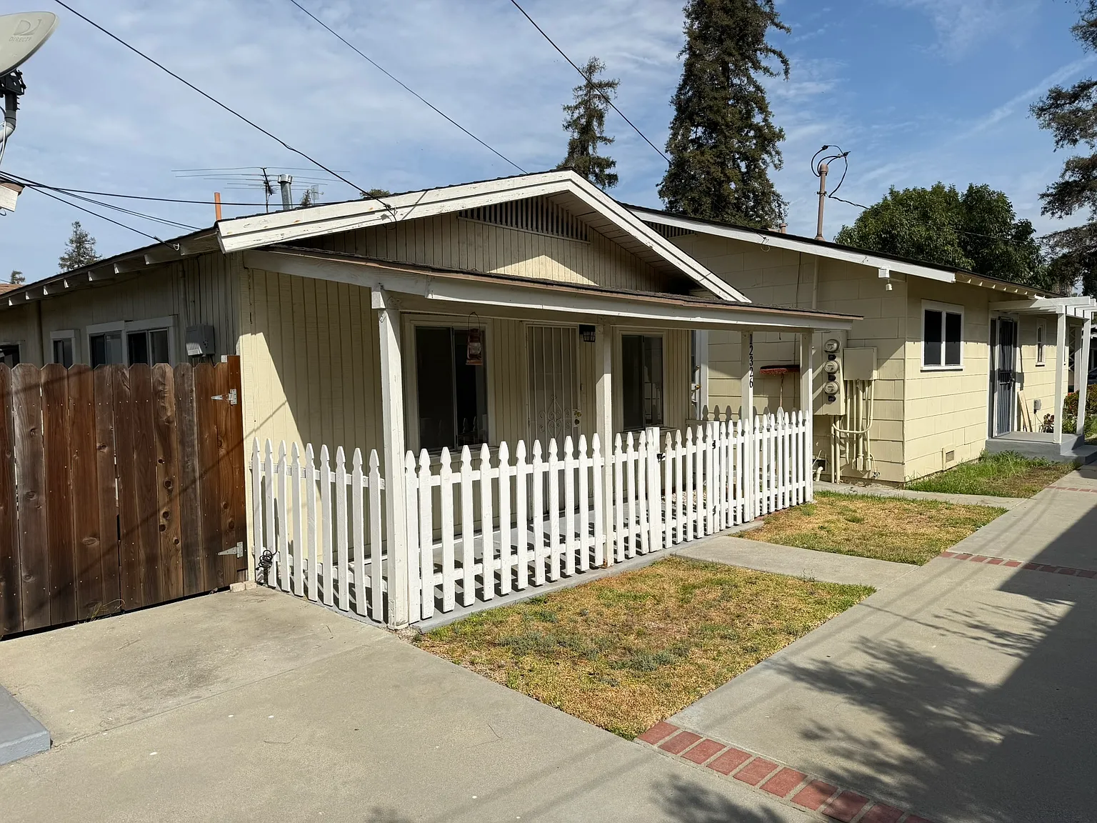 1 bed, 600 sqft, $1,969 — Photo 4