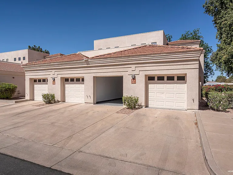 8270 N Hayden Rd #1005 — Photo 17