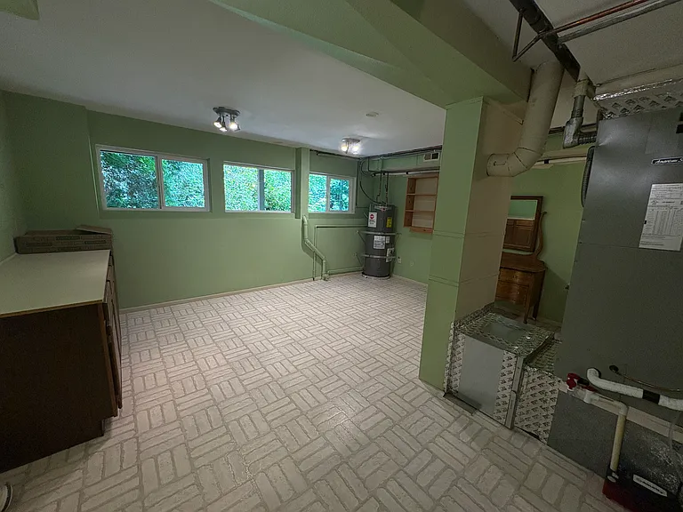 3531 Indian Hills Dr — Photo 42
