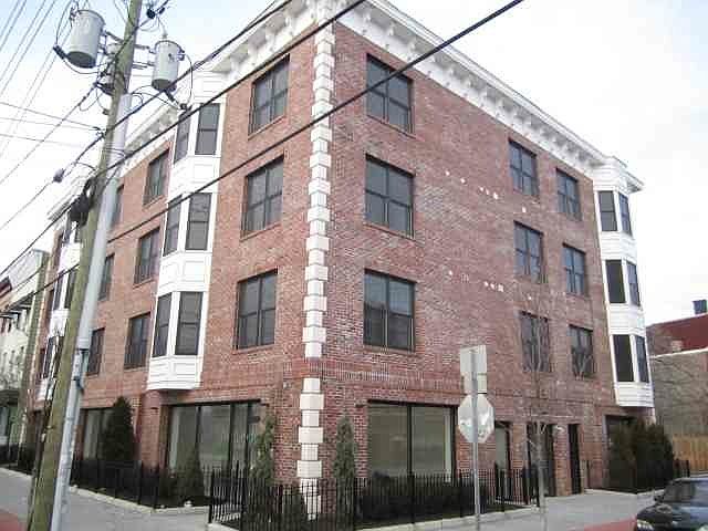 1st image of 5 Monitor St APT 301