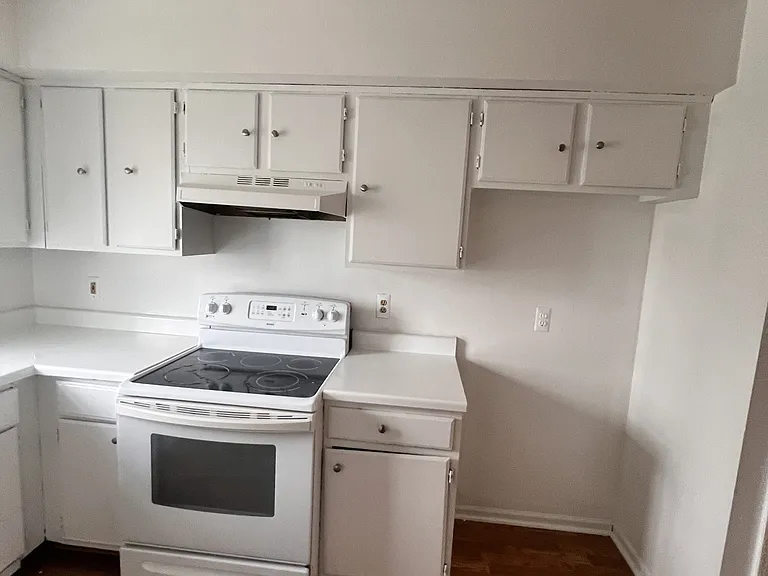 25672 Lira Ln — Photo 15