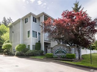 31900 104th Ave SE APT E206, Auburn, WA 98092