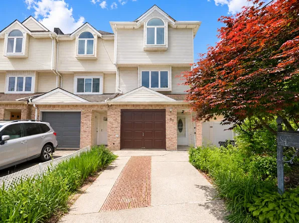 60 Guyon Avenue image 1 of 28