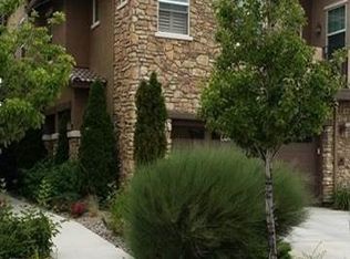 1730 Dark Horse Rd, Reno, NV 89595