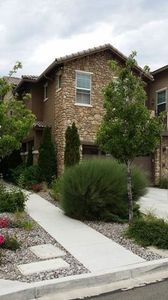 1730 Dark Horse Rd, Reno, NV, 89595