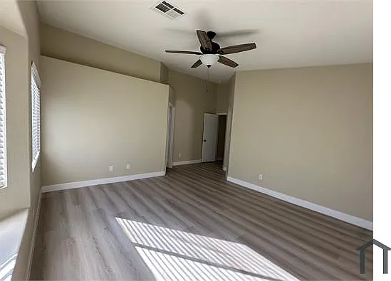 929 Pigeon Forge Ave — Photo 21