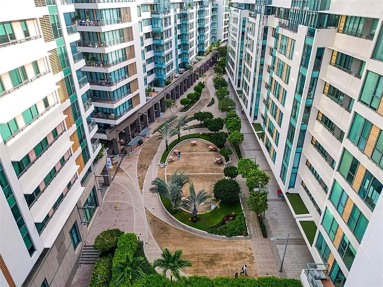 1511 Avenue Ponce De Leon Torre Del Norte Ciuda #1000-10144 — Photo 1