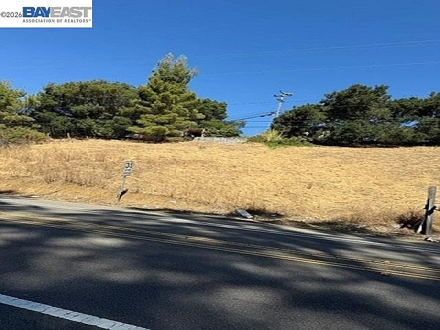 1st image of 0 Jensen Rd