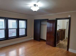 1168 Grand Ave, Saint Paul, MN 55105