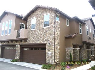 1932 Wind Ranch Rd, Reno, NV 89521