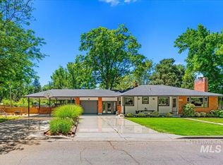 5421 W Plymouth St, Boise, ID 83706