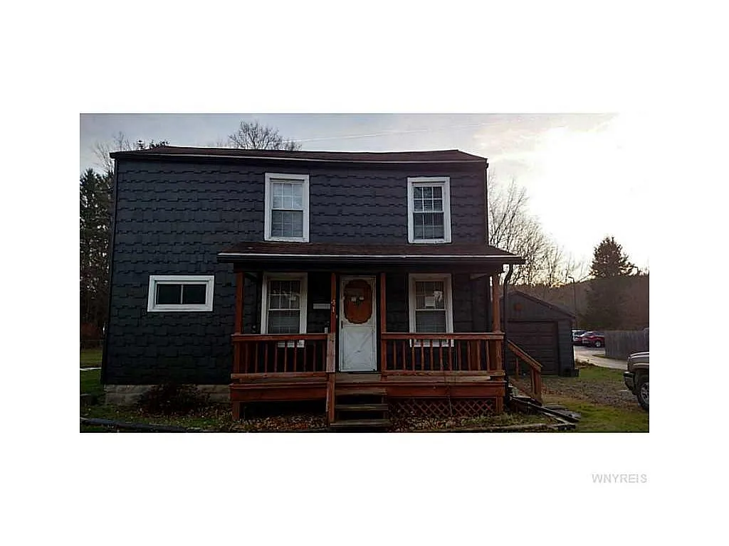 41 Chamberlain St photo 1