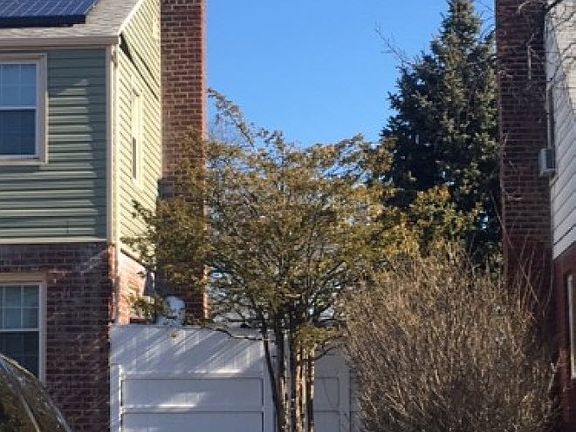 3rd image of 82 Norfeld Blvd