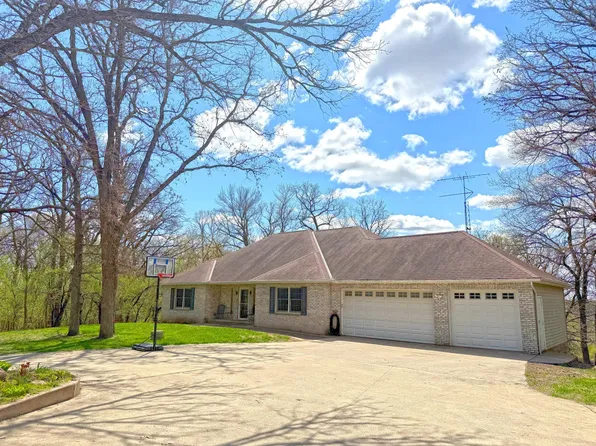 8575 State Highway 55, Kimball, MN 55353