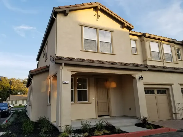 36455 Calabria Cmn, Fremont, CA 94536