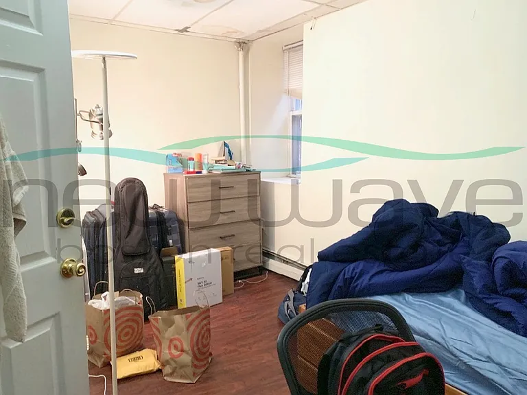 212 Hemenway St #9 — Photo 7