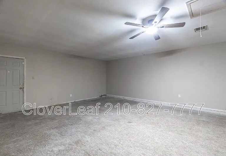 1031 Ericson St — Photo 22