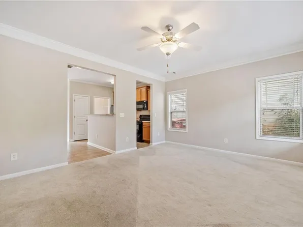 214 W Marietta St, Canton, GA 30114