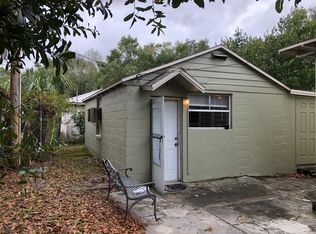 102 W Chelsea St #2, Tampa, FL 33603
