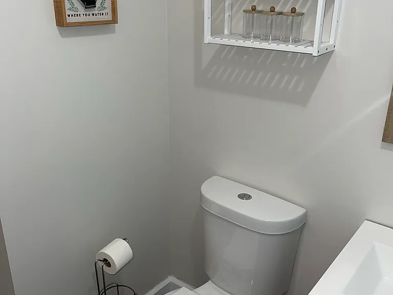 2409 Highland Pl — Photo 14