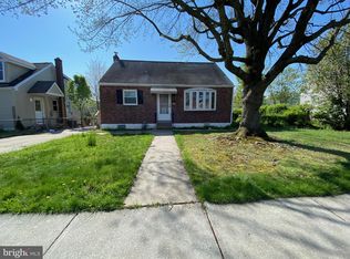 202 Olga Rd, Wilmington, DE 19805