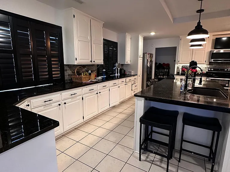 7 Stratton Ln — Photo 37