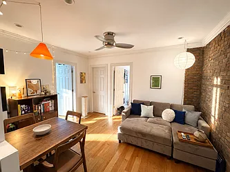 380 South 4th Street, #2