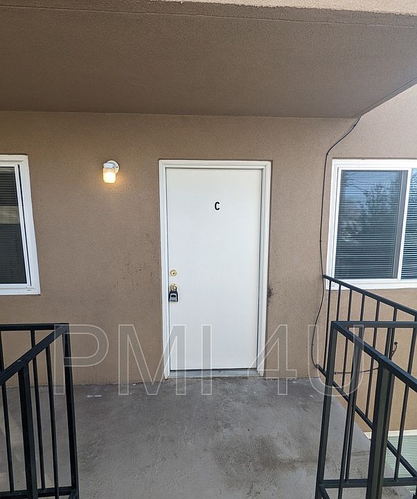 1st image of 233 Tennessee St NE APT C