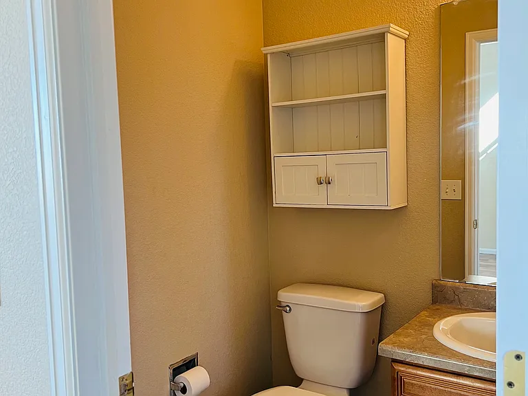 3524 Huron Peak Ave — Photo 5