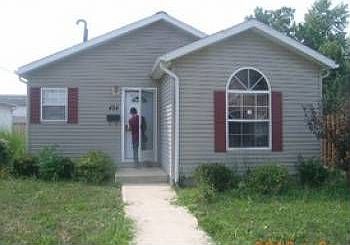 1st image of 424 Orr St