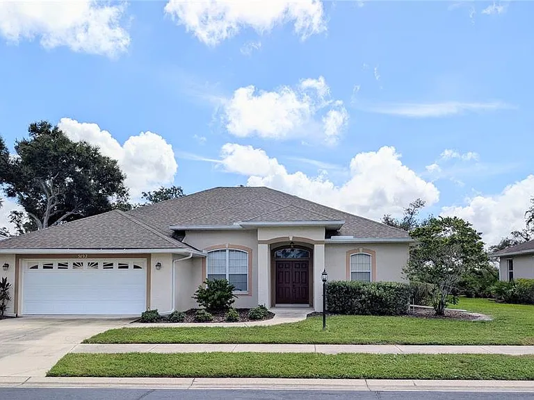 3892 Canopy Way — Photo 2