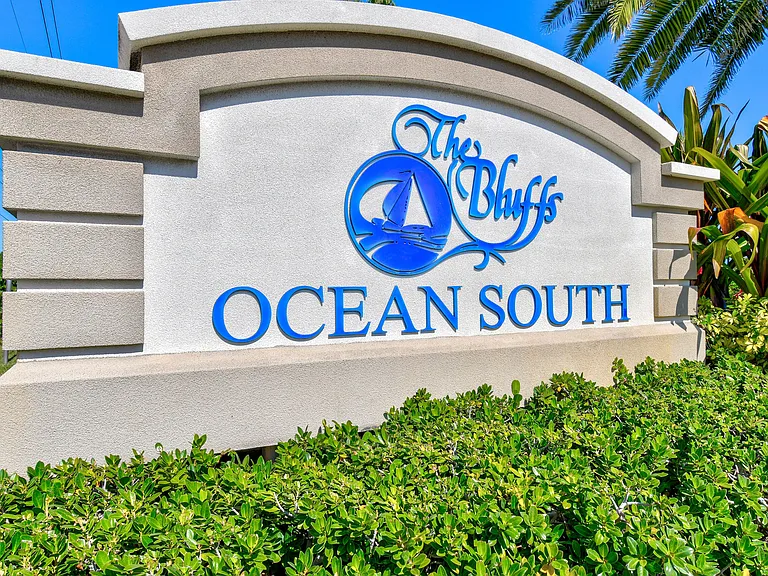 501 S Seas Dr #206 — Photo 45