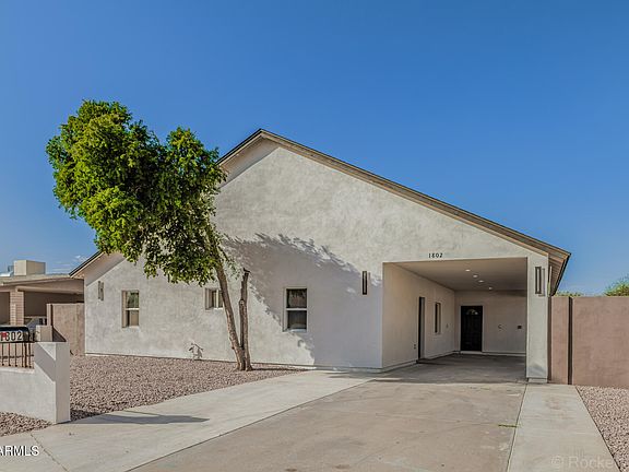 2nd image of 1802 W CARTER Road