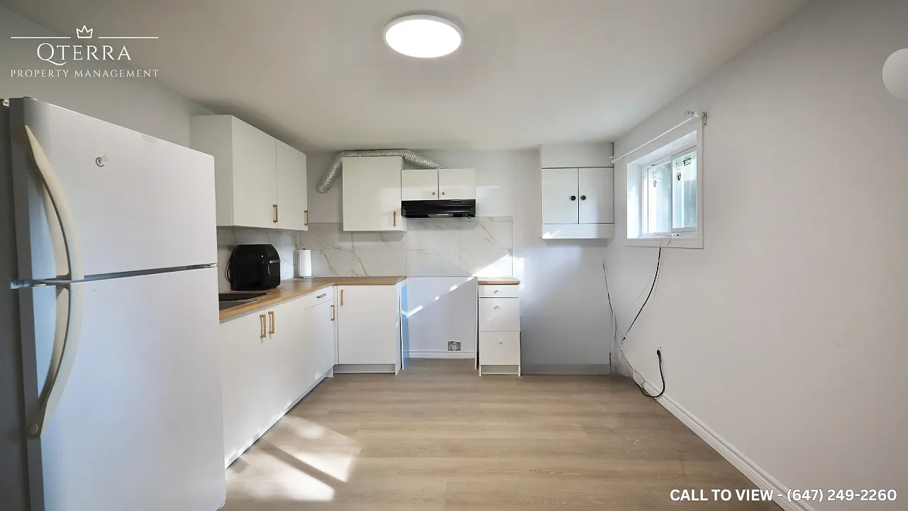 1 bed, 585 sqft, $1,295 — Photo 1