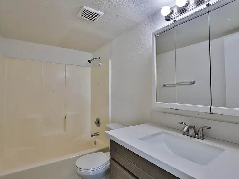859 W Ray Rd #3 — Photo 10