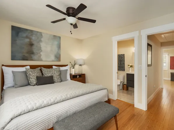 323 Park Ave Suite H-3, Basalt, CO 81621