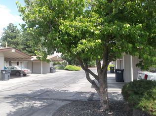 506/515 Richards Rd, Union Gap, WA 98903