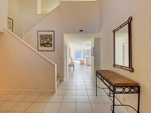 Home For Sale In Broken Sound Country Club