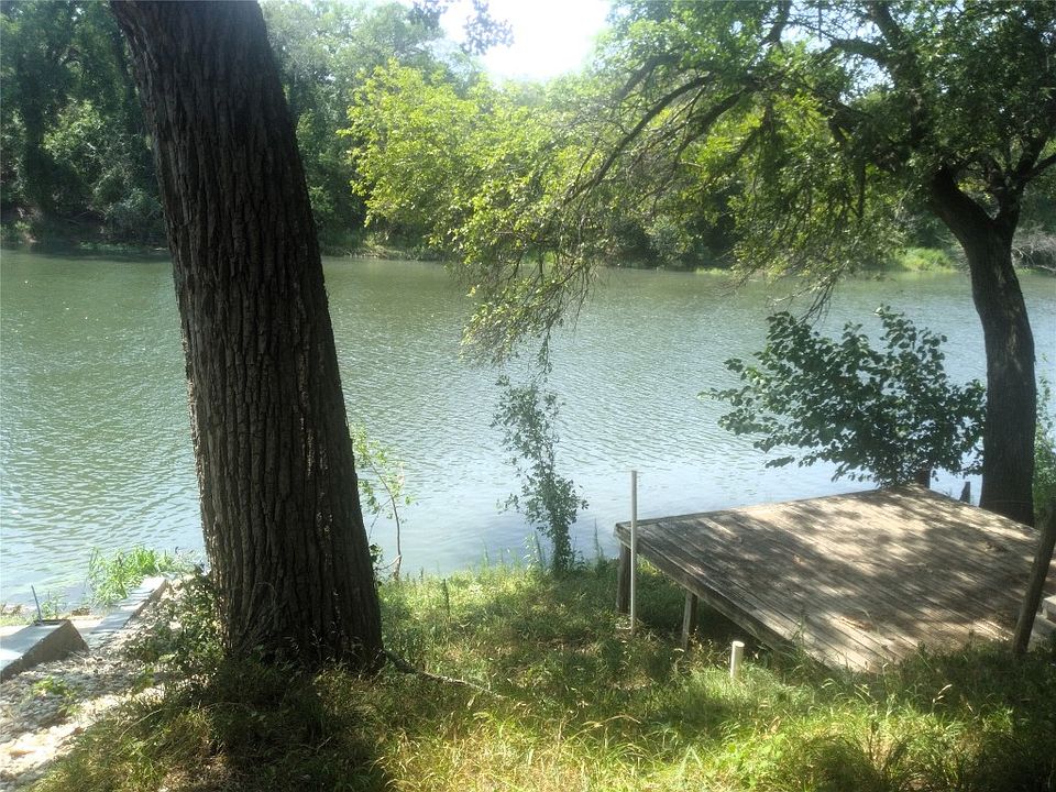 1st image of County Road 3640
