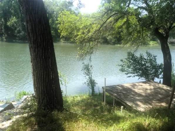 County Road 3640, Clifton, TX 76634
